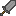 Texture for brenoGamer