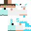 Texture for werg