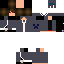 Texture for bgrtrrt