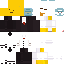 Texture for B4vkk