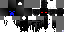 Texture for hfhfdh