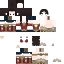 Texture for Diana