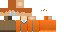 Texture for Neat Guy