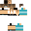 Texture for aiii