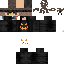 Texture for erdeeee