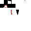 Texture for horror eyes