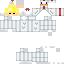 Texture for sdasdf