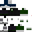Texture for BastiGHG ZickZack V5