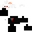 Texture for qaq