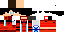 Texture for Quest