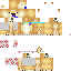 Texture for derpdoge