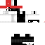 Texture for efdssd