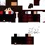 Texture for TchogaYT
