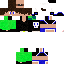 Texture for Me 
