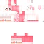 Texture for human monomi