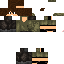 Texture for Nicolas