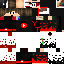 Texture for dr3