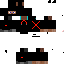Texture for dave stil