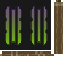 Texture for prog.1