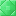 Texture for emer
