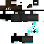 Texture for vorzer