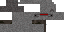 Texture for spidey