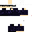 Texture for satoru gojo
