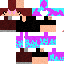 Texture for fase 1 to calamity