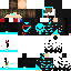 Texture for сктн