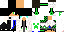 Texture for nuno