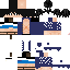 Texture for voffo2