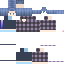 Texture for 紫