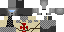 Texture for 6TT