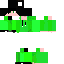 Texture for kinggamee