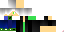 Texture for gra e