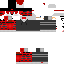 Texture for Samax
