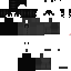 Texture for darakraskror