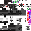 Texture for Wowosjs