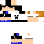 Texture for Felipe