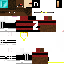 Texture for gjlgj