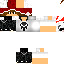 Texture for FA