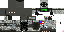 Texture for char