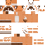 Texture for Fox onesie