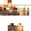 Texture for shep2