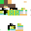Texture for kijj