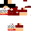 Texture for CauaSnS 2
