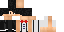 Texture for KoonAome