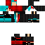 Texture for роргпнпнпнгм