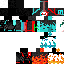 Texture for Keldorn1112