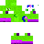 Texture for Kevin